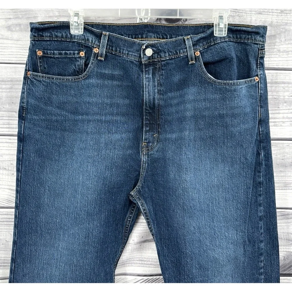Levis men levi